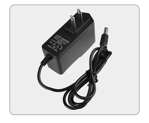 Adaptador de Corriente de 12V 1A para <span class=keywords><strong>Router</strong></span> <span class=keywords><strong>Tplink</strong></span>, Adaptador de CA/CC de 12W con Interruptor, Convertidor de Energía de 12 Voltios, 12V 9V 5V 6V - Product Image 6