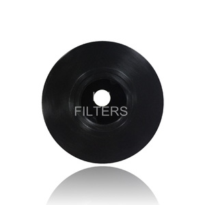 <span class=keywords><strong>Filtre</strong></span> à huile réutilisable CH9973AECO O406J WL7413, One-Step - Product Image 2