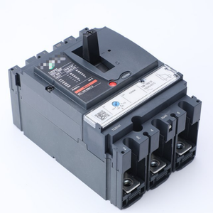 프레임 회로 차단기 NSX630 고정 인출 3P 4P 드라이버 인클로저 NSX630 분리 - Product Image 3