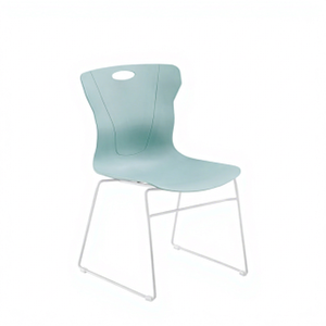 US DELIVERY BIFMA Certified PP Restaurant <b>Chairs</b> | Restaurant Furniture Fast Shipping - Product Image 5