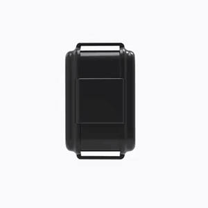 アニマルハウンドドッグ用4GGPSトラッカーGPRSロケーター3000mAhバッテリー防水マグネット音声モニター無料Webアプリ - Product Image 1