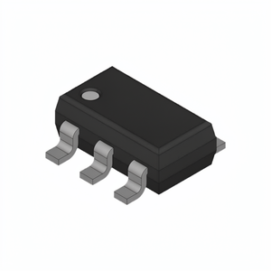 Logic Original MC100EP35MNR4G Buy Online Electronic Components 8 VFDFN Exposed Pad - Product Image 1