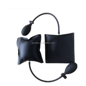 Bomba de aire inflable, cuña, <span class=keywords><strong>cerrajero</strong></span>, herramienta de desbloqueo, cuña - Product Image 3