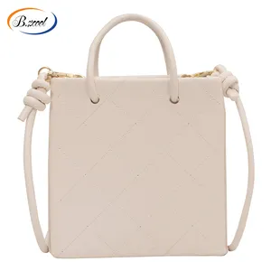 Forevermark Buy Wholesale Sample Women Bags Shoulder Bag Hotsale Designer Ladies Handbag Summer Newest Bucket Type Bag Women