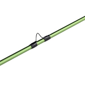 new trout <strong>fishing</strong> <strong>rod</strong> 9ft 5wt Medium Fast Fly <strong>Rod</strong> - Product Image 5