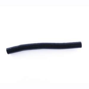 Tubo in Silicone per Radiatore per <span class=keywords><strong>ALFA</strong></span> <span class=keywords><strong>ROMEO</strong></span> SZ & <span class=keywords><strong>RZ</strong></span> ES-30 3.0 V6 89-91 SZ/ 92-93 <span class=keywords><strong>RZ</strong></span> - Product Image 5