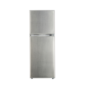 Energy Saving Factory Cheap Price R600a Household 140L <b>Refrigerator</b> 140l <b>Refrigerator</b> - Product Image 3