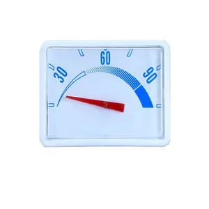 Termometer Air Panas Promosi untuk Rumah