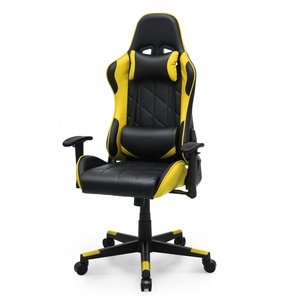 <span class=keywords><strong>Chaise</strong></span> de jeu de luxe pour ordinateur de bureau, <span class=keywords><strong>chaise</strong></span> orthopédique pour gamer, <span class=keywords><strong>chaise</strong></span> de jeu pour écolier F03, simulateur de course, livraison gratuite, 1 pièce, la moins chère - Product Image 1