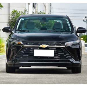 Vente en gros à bas <span class=keywords><strong>prix</strong></span> vente Monza 2023 1.5l 113ps 2wd essence berline pas cher essence voiture à essence - Product Image 6