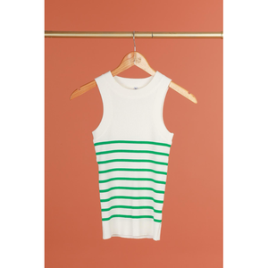 ท็อปศรัทธา936 - Product Image 4