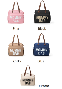 <span class=keywords><strong>Bolsa</strong></span> <span class=keywords><strong>de</strong></span> mamá original, <span class=keywords><strong>bolsa</strong></span> <span class=keywords><strong>de</strong></span> pañales grande para bebé, mochila esencial para <span class=keywords><strong>embarazo</strong></span>, mochila <span class=keywords><strong>de</strong></span> <span class=keywords><strong>hospital</strong></span> para mamá, <span class=keywords><strong>bolsa</strong></span> <span class=keywords><strong>de</strong></span> mano - Product Image 6