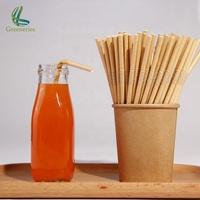 Boîte en papier de paille écologique imprimée à l'encre de soja de qualité alimentaire, vente en gros en Chine