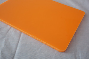 Chino <span class=keywords><strong>precio</strong></span> a granel de espuma de calidad de <span class=keywords><strong>goma</strong></span> <span class=keywords><strong>EVA</strong></span> hoja de fabricante - Product Image 5