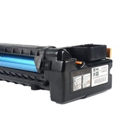 Unité de tambour noire compatible WC1080 du fabricant pour les cartouches de tambour des copieurs Xerox DocuCentre 1050, 1080, 2000, 2003, 2050