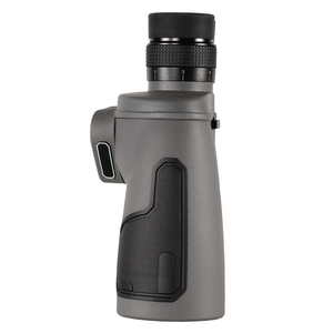 <span class=keywords><strong>7x50</strong></span> marine compass Waterproof stabilizzato bak4 binocolo anti-abbagliamento con rivestimento completo per canottaggio escursionismo spedizione telescopio da campeggio - Product Image 5