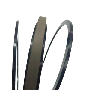 Sigillo olio per escavatore E320C E320D <span class=keywords><strong>Kit</strong></span> di tenuta del cilindro del braccio idraulico 1261880 1589093 1589092 - Product Image 4