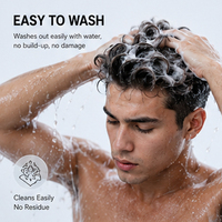 Spray per Capelli Professionale OEM Extra Forte, Resistente all'Umidità, Controllo della Lucentezza, Organico, Vegano, Protezione dal Calore