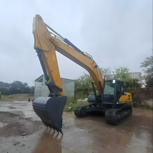 XE270DK 27Ton จีนเครื่องขุดแบรนด์ชั้นนำมีส่งด่วน - Product Image 2