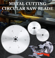 Mini-outil de précision avec lame ultra-fine de 1,0 mm, revêtement au nitrure de qualité industrielle, offrant des performances de coupe exceptionnelles dans un format compact