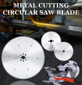 Mini-outil de précision avec <span class=keywords><strong>lame</strong></span> ultra-fine de 1,0 mm, revêtement au nitrure de qualité industrielle, offrant des performances de coupe exceptionnelles dans un format compact - Product Image 6