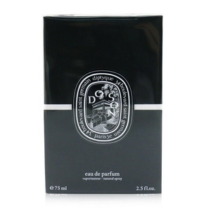 DIPTYQUE - Do Son Eau De Parfum Spray - Product Image 1