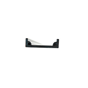 Extrusions plastiques sur mesure, profilés <span class=keywords><strong>en</strong></span> <span class=keywords><strong>U</strong></span> <span class=keywords><strong>en</strong></span> <span class=keywords><strong>PVC</strong></span>, profilés extrudés <span class=keywords><strong>en</strong></span> <span class=keywords><strong>PVC</strong></span> <span class=keywords><strong>noir</strong></span>, ABS, PP, profilés <span class=keywords><strong>en</strong></span> <span class=keywords><strong>PVC</strong></span> extrudés - Product Image 2