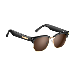 Gafas Inteligentes Inalámbricas con Reproducción de Música Premium y Experiencia de Uso Cómoda Durante Todo el Día - Product Image 3