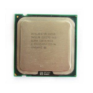 Verwendet desktop billige inter core i3 2120 prozessor auf lager - Product Image 4