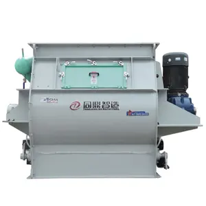 Automatic Dry Powder Mortar Production Line Plaster Dry Mix Mortar Production Machine dry mortar machines