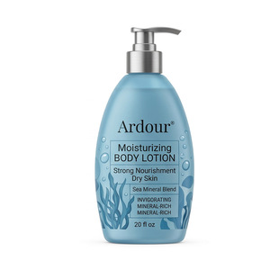 <span class=keywords><strong>Lotion</strong></span> corporelle en gros à la niacinamide, marque privée, crème corporelle éclaircissante, hydratant quotidien, crème blanchissante personnalisée pour la peau - Product Image 2