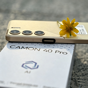 Teléfonos Inteligentes Tecno Camon 40 Versión Global Android de la Mejor Calidad, 5G Desbloqueados, Doble SIM - Product Image 6