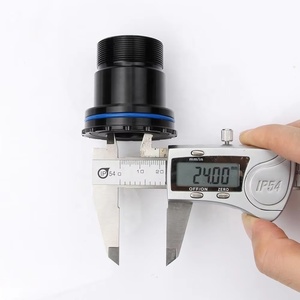 Нижний кронштейн для велосипеда - Product Image 5