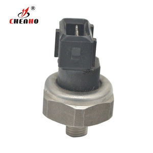 Transducteur de pression de climatisation à 3 broches, pressostat, capteur de pression 1408300072 A1408300072 6395420 - Product Image 2
