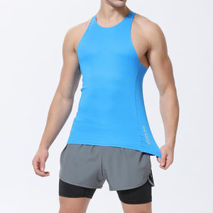 Personalizable Sin Mangas Tejido Manta Suéter Chaleco Único Streetwear Diseño Con Cremallera Completa Tapicería - Product Image 6