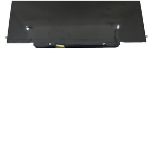 LCD A1278 A1286 A1297 cho MacBook Pro 13 inch màn hình Rro A1278 tân trang - Product Image 4