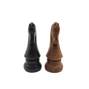 Set di <span class=keywords><strong>scacchi</strong></span> Zebra set di <span class=keywords><strong>scacchi</strong></span> <span class=keywords><strong>in</strong></span> <span class=keywords><strong>legno</strong></span> gioco da tavolo gioco da tavolo <span class=keywords><strong>scacchi</strong></span> pezzo vendita - Product Image 4