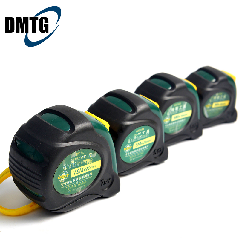 DMTG 05619, Китай, заводская цена, стальная измерительная лента, стальная измерительная лента, нержавеющая сталь