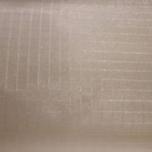 Tissu en nylon 66 ripstop enduit de silicone double face résistant aux déchirures AQTQ 30D pour <span class=keywords><strong>parapente</strong></span> - Product Image 5