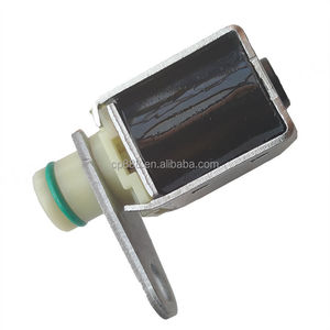 Producción Propia # Solenoide de Cambio 24230288 para Cadillac Chevy 4L80E 4L85E Transmisión Automática 24230288 - Product Image 5
