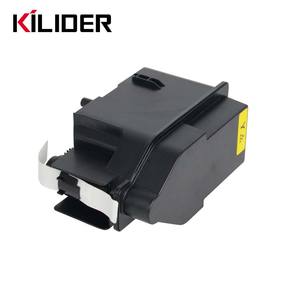 Cartucho de Tóner Compatible con Konica Minolta TNP79 TNP80 <span class=keywords><strong>TNP81</strong></span> Bizhub C3300i C4000i, Gran Oferta - Product Image 5