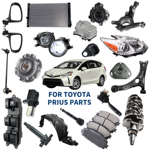 USEKA OEM 802073 2004.39 Ricambi Auto di Alta Qualità, Sistema di Trasmissione, Disco Frizione, Kit Frizione per <span class=keywords><strong>Peugeot</strong></span> - Product Image 4
