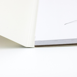 Книга-раскраска для взрослых с круглыми рисунками, альбом для рисования и раскрашивания для детей и взрослых - Product Image 5