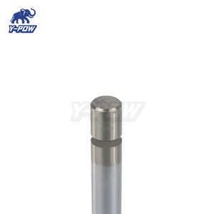 Volvo ec460blc máy xúc d12d động cơ <span class=keywords><strong>EX</strong></span> van Volvo 8148574 KS 48227 Mahle 037av31947000 - Product Image 5