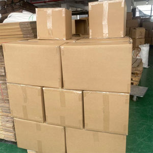 Tappeti per scale RV <span class=keywords><strong>Camper</strong></span> Step Wrap Around Cover per <span class=keywords><strong>Camper</strong></span> rimorchio per scale <span class=keywords><strong>Camper</strong></span> tappetino per <span class=keywords><strong>Camper</strong></span> - Product Image 5