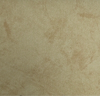 Nouveau cuir synthétique PU gaufré effet denim vintage, texture changeante, aspect sergé ciré, pour emballage, étiquettes en cuir et coques de téléphone