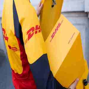 Agente de Transporte de Carga Express DHL UPS FedEx, Entrega Puerta a Puerta DDP, LCL+Express Europa, Estados Unidos, Italia, Australia, Emiratos Árabes Unidos - Product Image 1