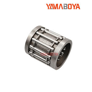 Adaptateur de roulement pour moteur hors-bord Suzuki 09263-14L02 pour moteurs 9.9 15Hp, pièce de rechange - Product Image 3