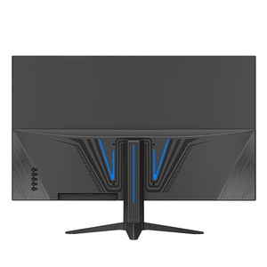 จอ <span class=keywords><strong>LCD</strong></span> ขนาด2K ขนาด27นิ้วพร้อมไฟสีฟ้าต่ำ75Hz-240Hz สำหรับป้องกันดวงตาอินเทอร์เฟซมีหลายรูปแบบสำหรับอุปกรณ์ต่างๆ - Product Image 4
