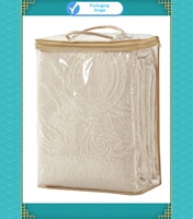 Couvre-lit matelassé lavable en machine à ultrasons, literie toutes saisons, couvre-lit matelassé uni, motif de plantes et de fleurs, 1,8 m, application